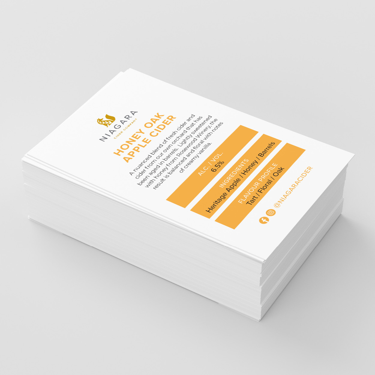 SBM-Portfolio-NCC-Carousel4-WEB