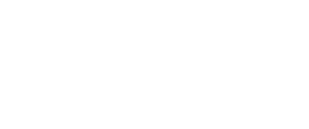 VNDR primary logo shown in white